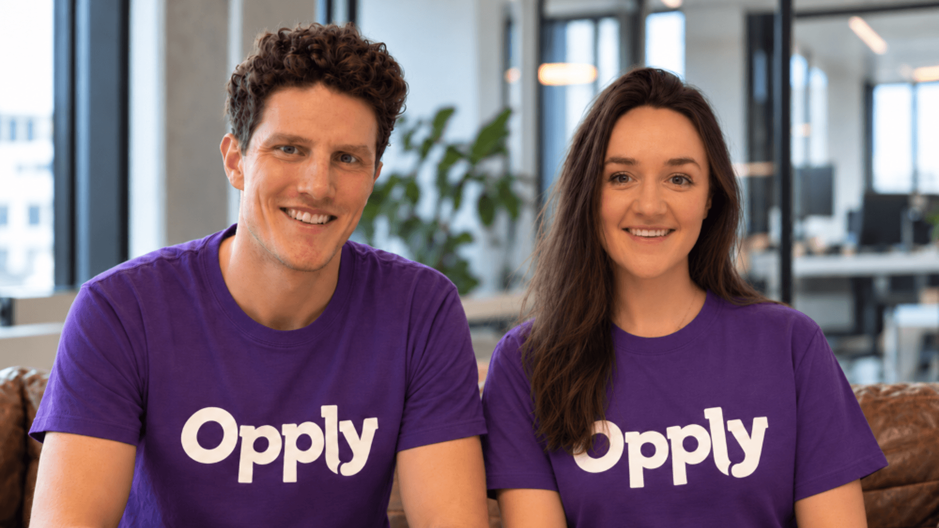 Opply raises $7.5M to expand its agentic AI platform for CPG brands
