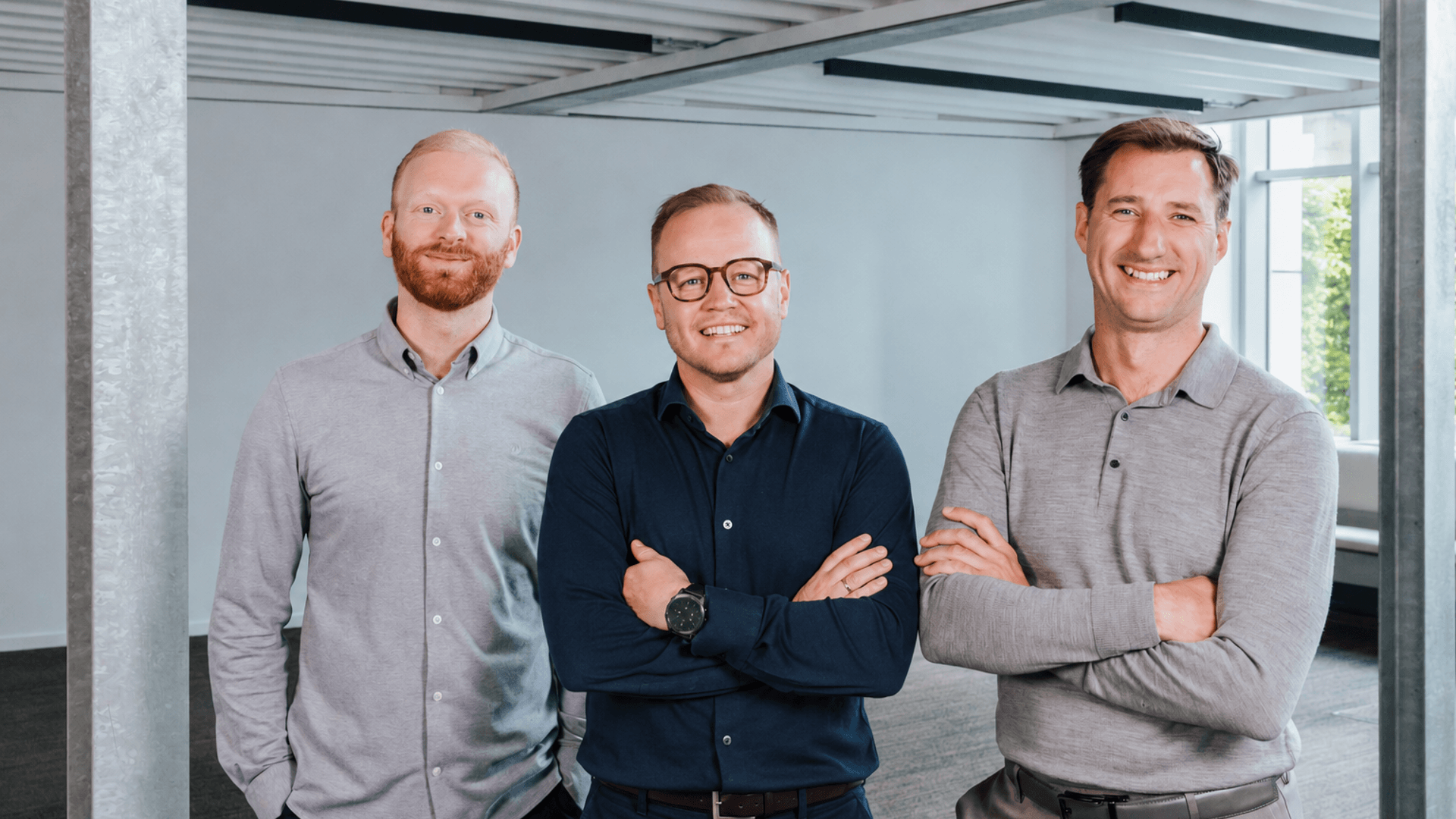 Ravical raises $17M to break the link between accounting firms' growth and hiring