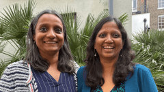 Sainaptic lands £1M to expand AI-assisted marking technology