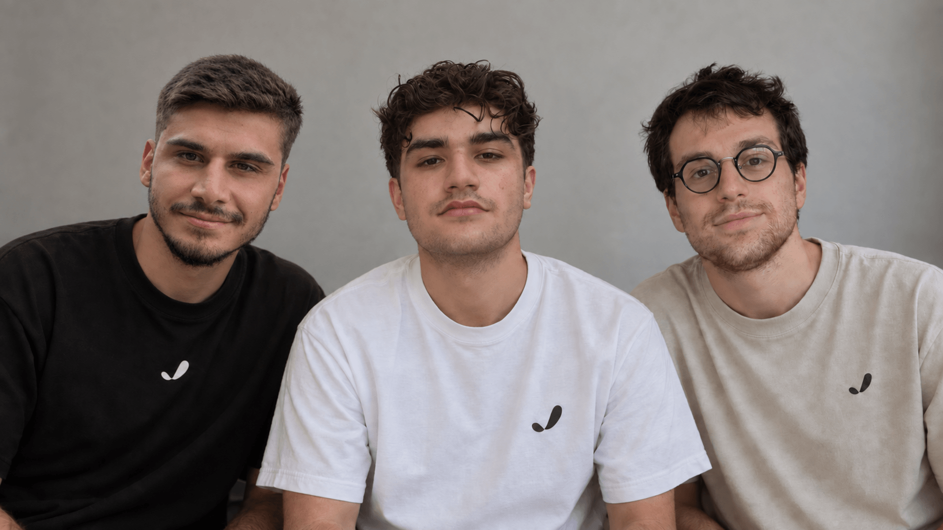 Italian SimpL raises €1.2M to power B2B sales with AI
