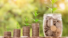 “Founders’ Relief"  among string of measures introduced in Budget to encourage founders