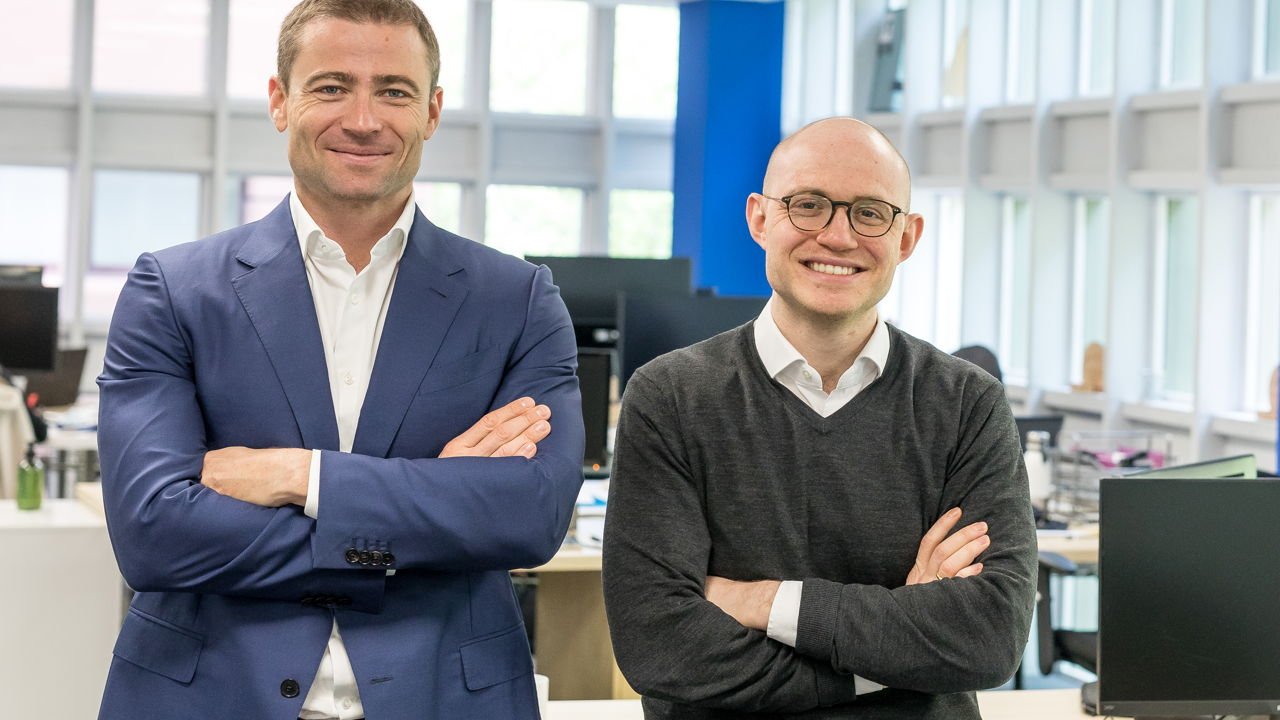 Spanish fintech ID Finance lands €545M  in debt and equity