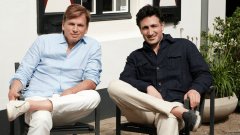 UK stablecoin infrastructure startup Noah closes $38M seed round
