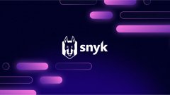 Snyk Layoffs Hit 203, Revenue Tops $300M