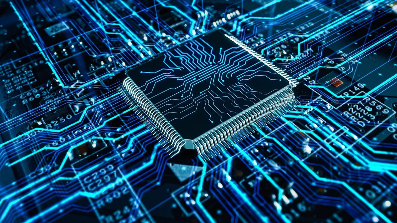 British Business Bank invests £180M across AI and deeptech funds