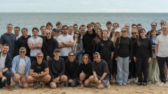 N26 founder-backed Finmid raises €17M Series A extension, strikes Bolt deal