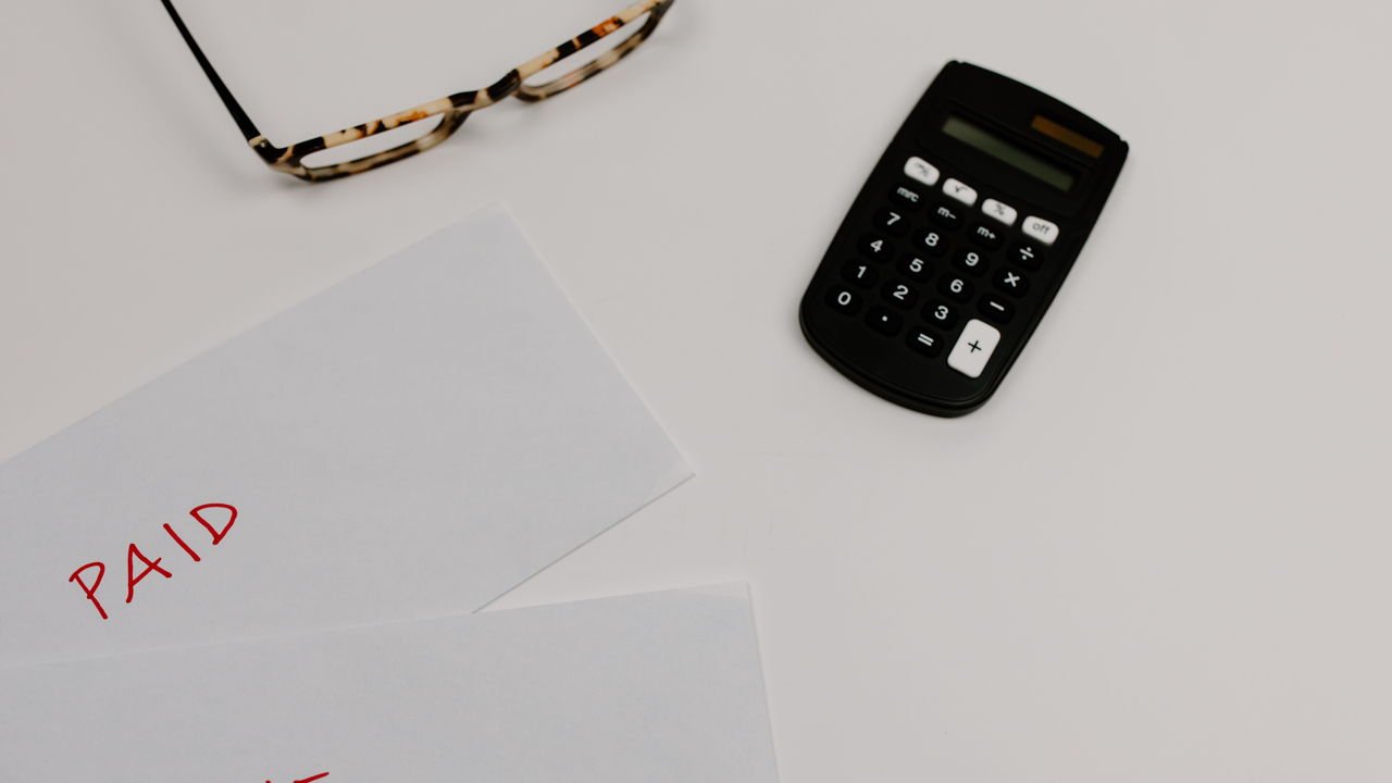 A16z-backed UK fintech Sequence sold to Intuit in reported $200M deal