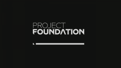 The Fourth Law and Odd Systems launch target Project Foundation to quadruple European thermal sensor production