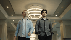 Vera Health raises $28.5M Series A to expand AI-driven clinical search platform