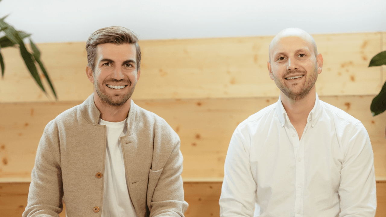 Personio acquires Circula to bring payroll, expenses, and benefits under one roof