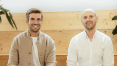 Personio acquires Circula to bring payroll, expenses, and benefits under one roof