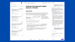 Digital Science acquires Jenni AI to bring verified research data to AI-powered academic writing