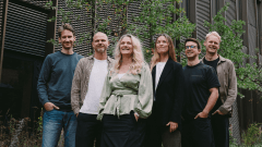 PSV Tech closes €56M Fund II to back Nordic startups before product-market fit
