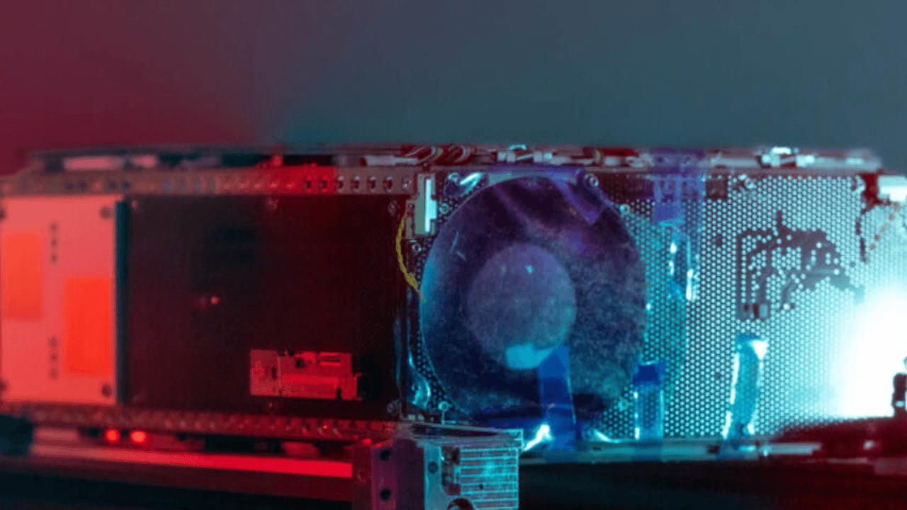 Polish spacetech KP Labs secures €4.42M from Momentum Capital Partners to scale in-orbit AI data processing