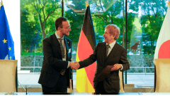 Proxima Fusion signs two Japanese partnerships to strengthen its fusion supply chain