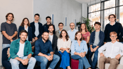 French startup Epyr raises €15M following successful industrial heat storage deployment