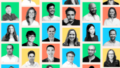 Headline VC Closes €400M Fund for European Tech Startups