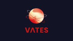 IRIS and Bpifrance back Vates with €30M for global expansion