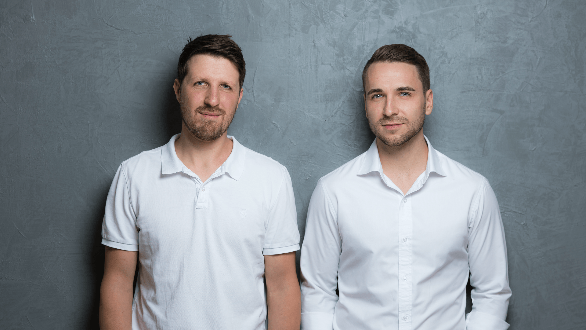 VUSE XR receives €1.2M to scale AI-assisted mixed reality training