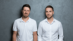 VUSE XR receives €1.2M to scale AI-assisted mixed reality training